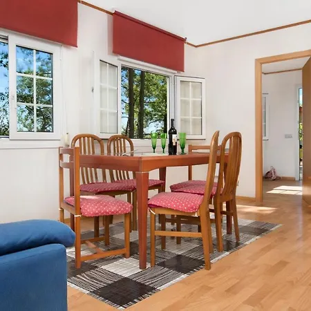 Sleeps 6 Lloret de Mar