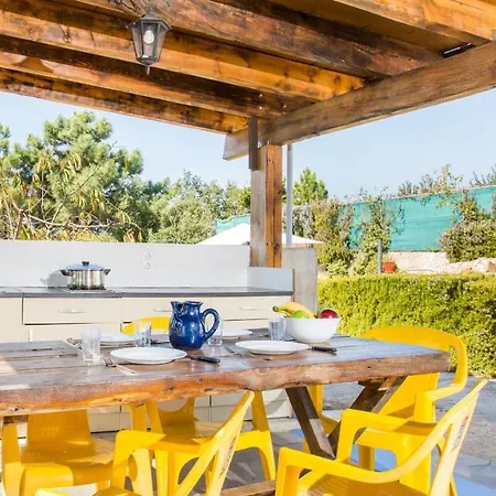 Sleeps 6 Lloret de Mar