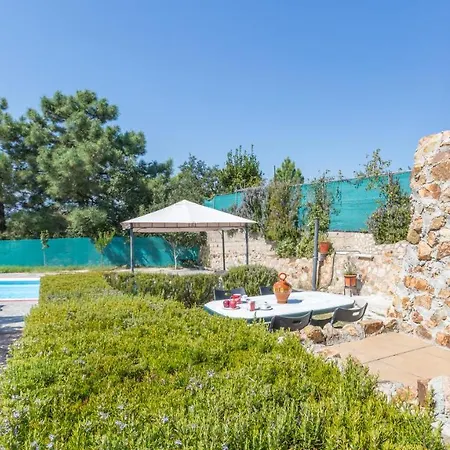 Sleeps 6 * Lloret de Mar